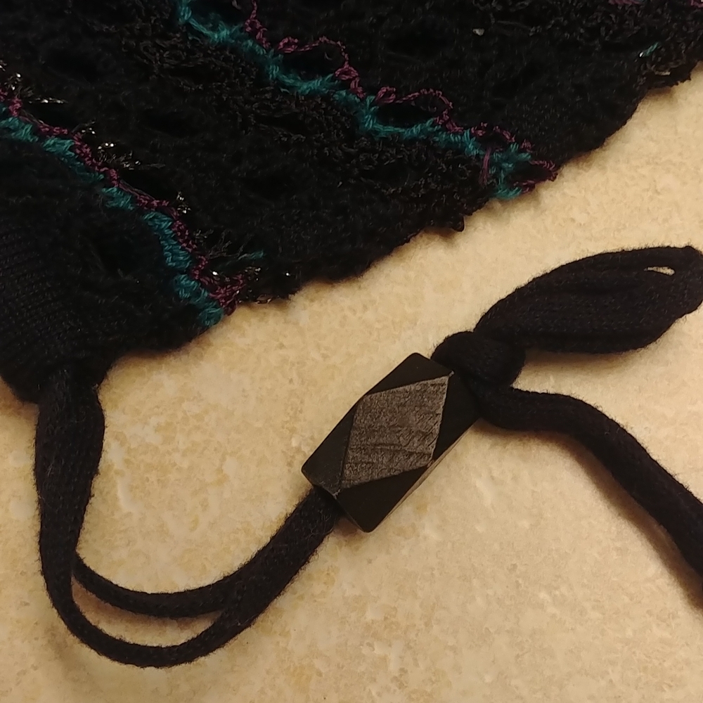 Lucky Brand top - Picture 10 of 11